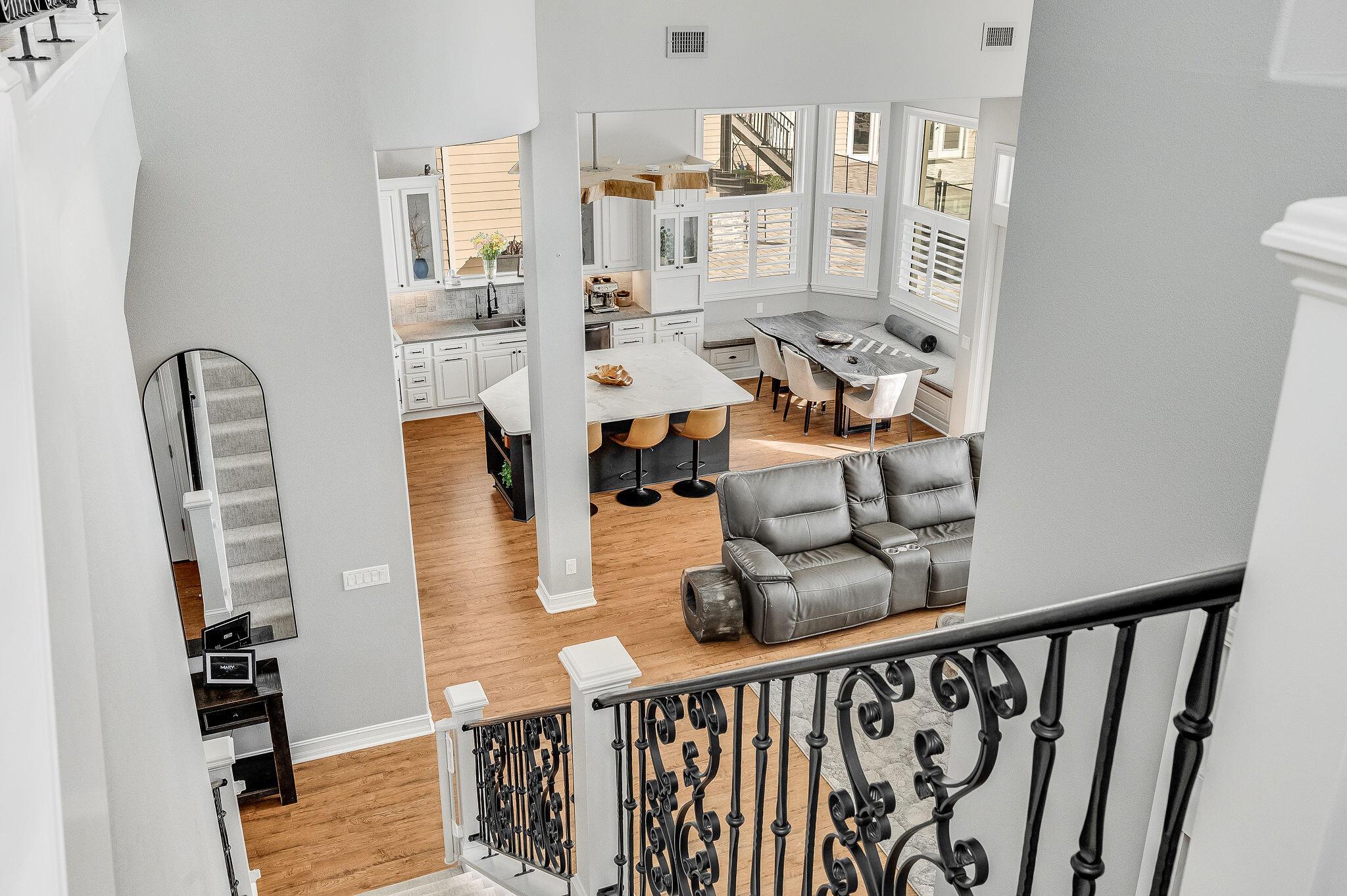 4236 Hield Rd Palm Bay, FL 32907