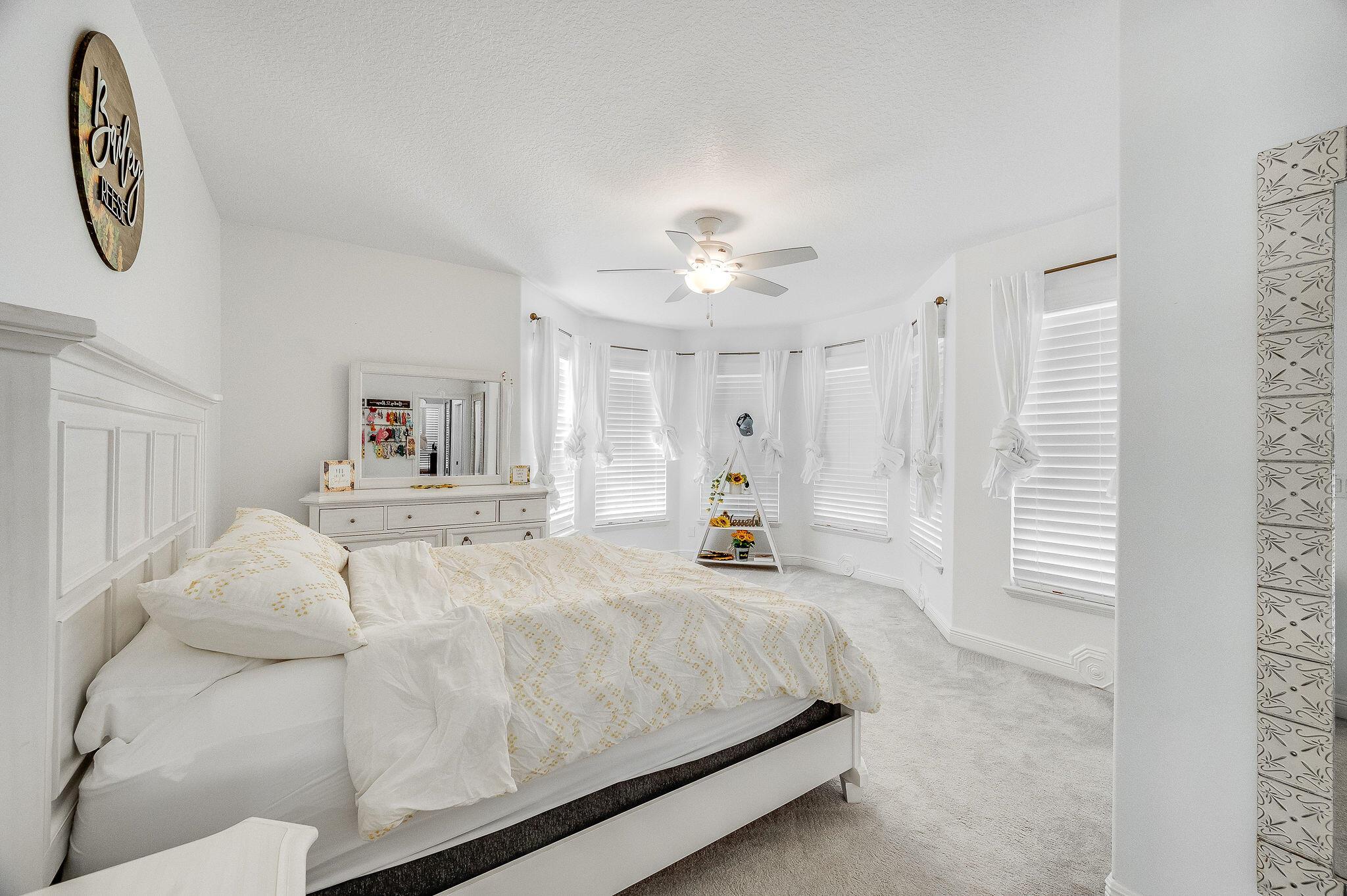 4236 Hield Rd Palm Bay, FL 32907