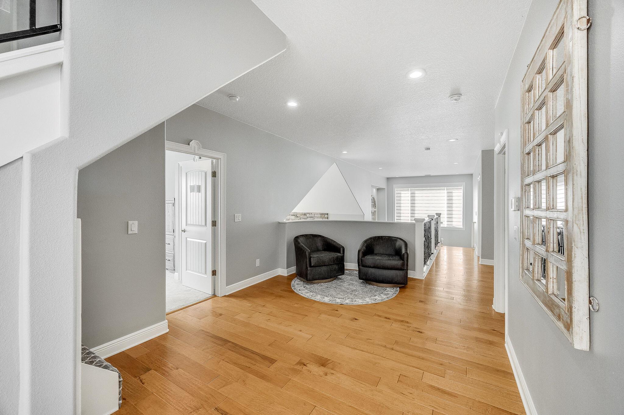 4236 Hield Rd Palm Bay, FL 32907