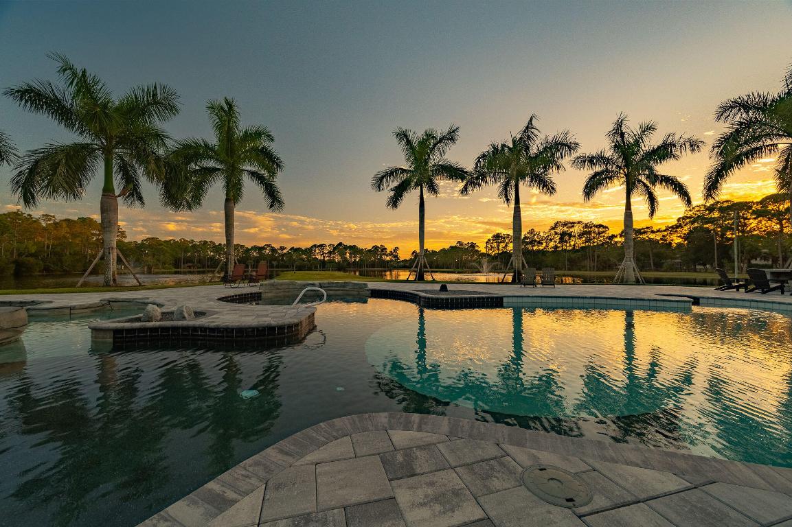 4236 Hield Rd Palm Bay, FL 32907