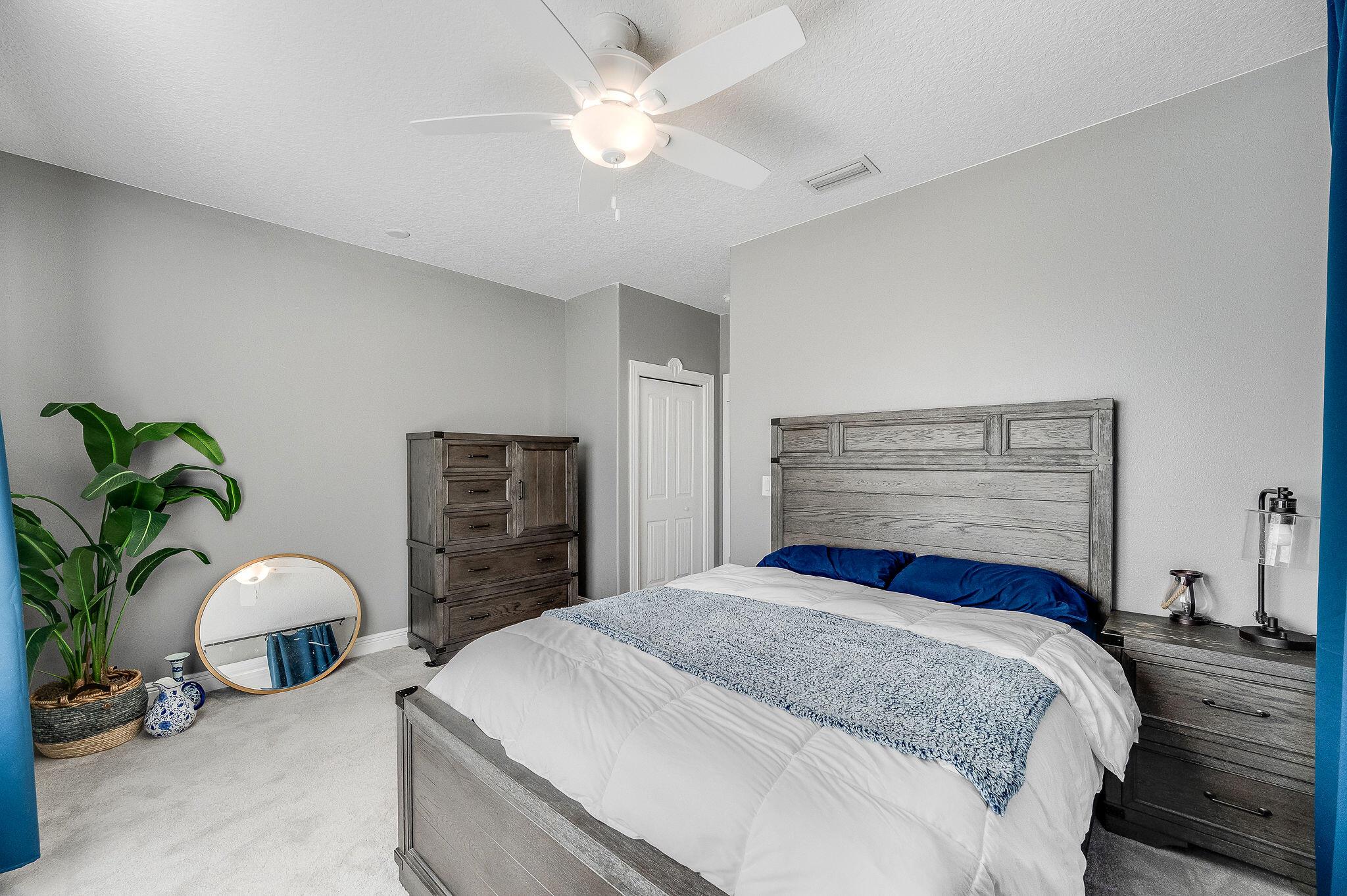 4236 Hield Rd Palm Bay, FL 32907