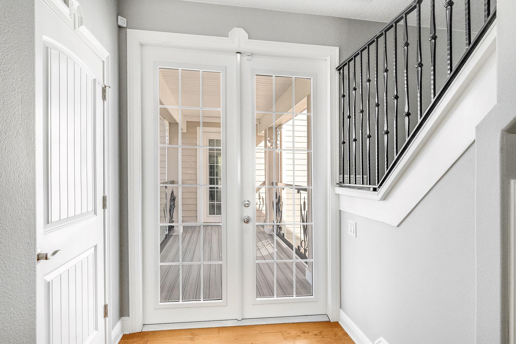 4236 Hield Rd Palm Bay, FL 32907