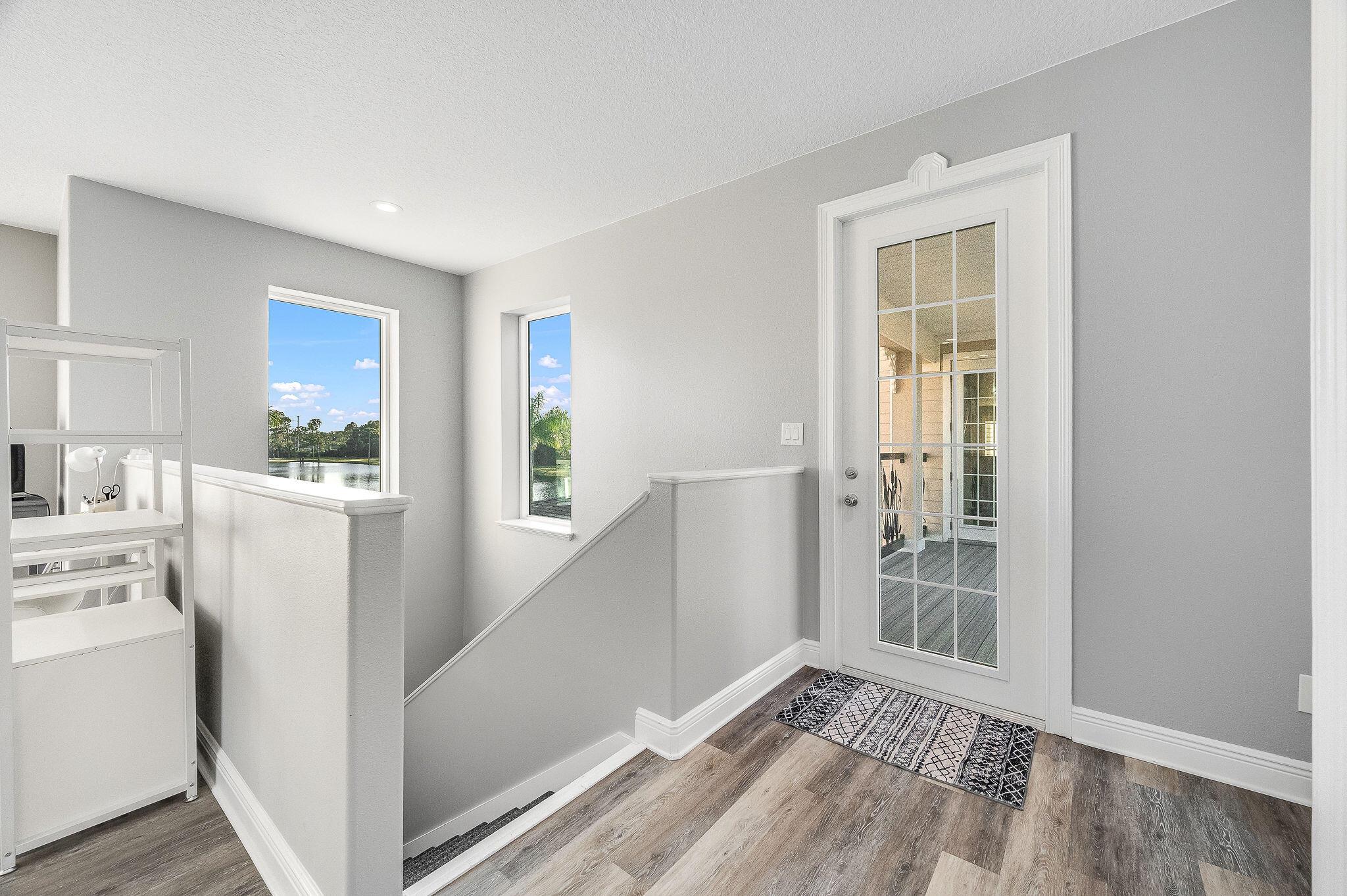 4236 Hield Rd Palm Bay, FL 32907