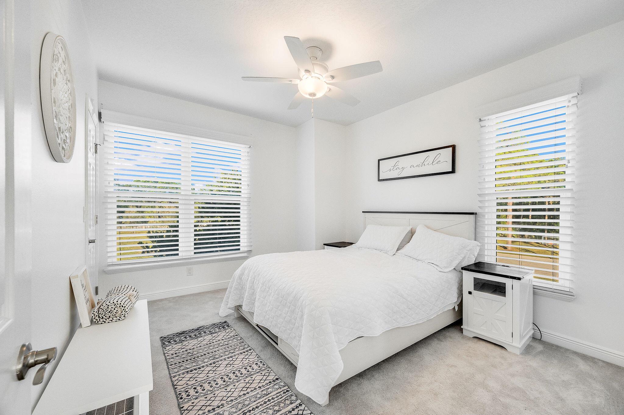 4236 Hield Rd Palm Bay, FL 32907