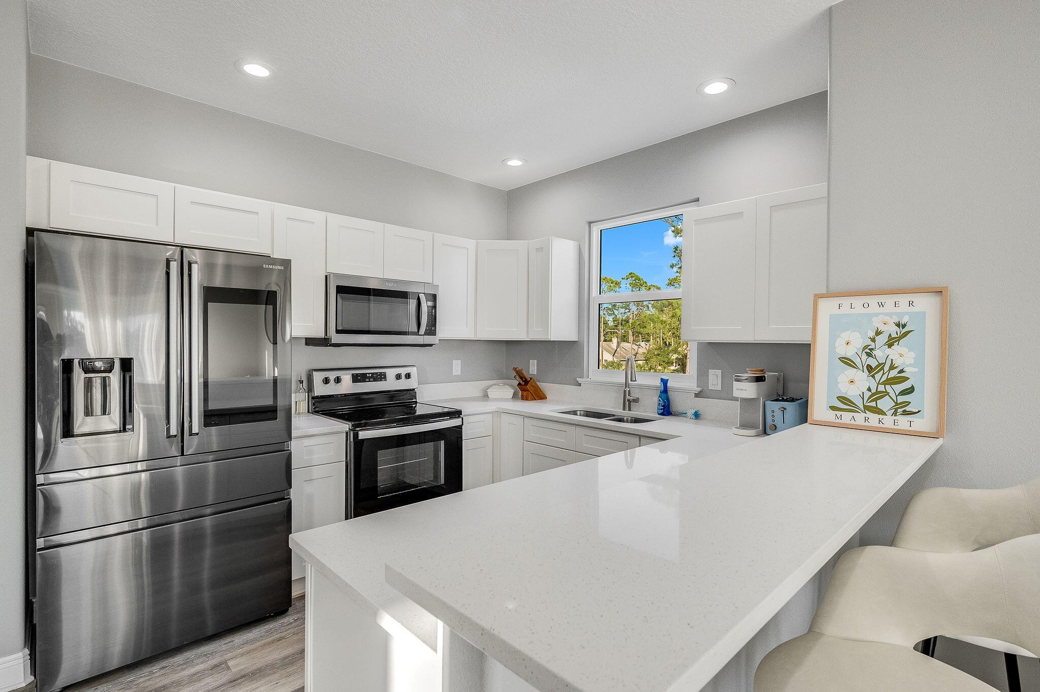 4236 Hield Rd Palm Bay, FL 32907