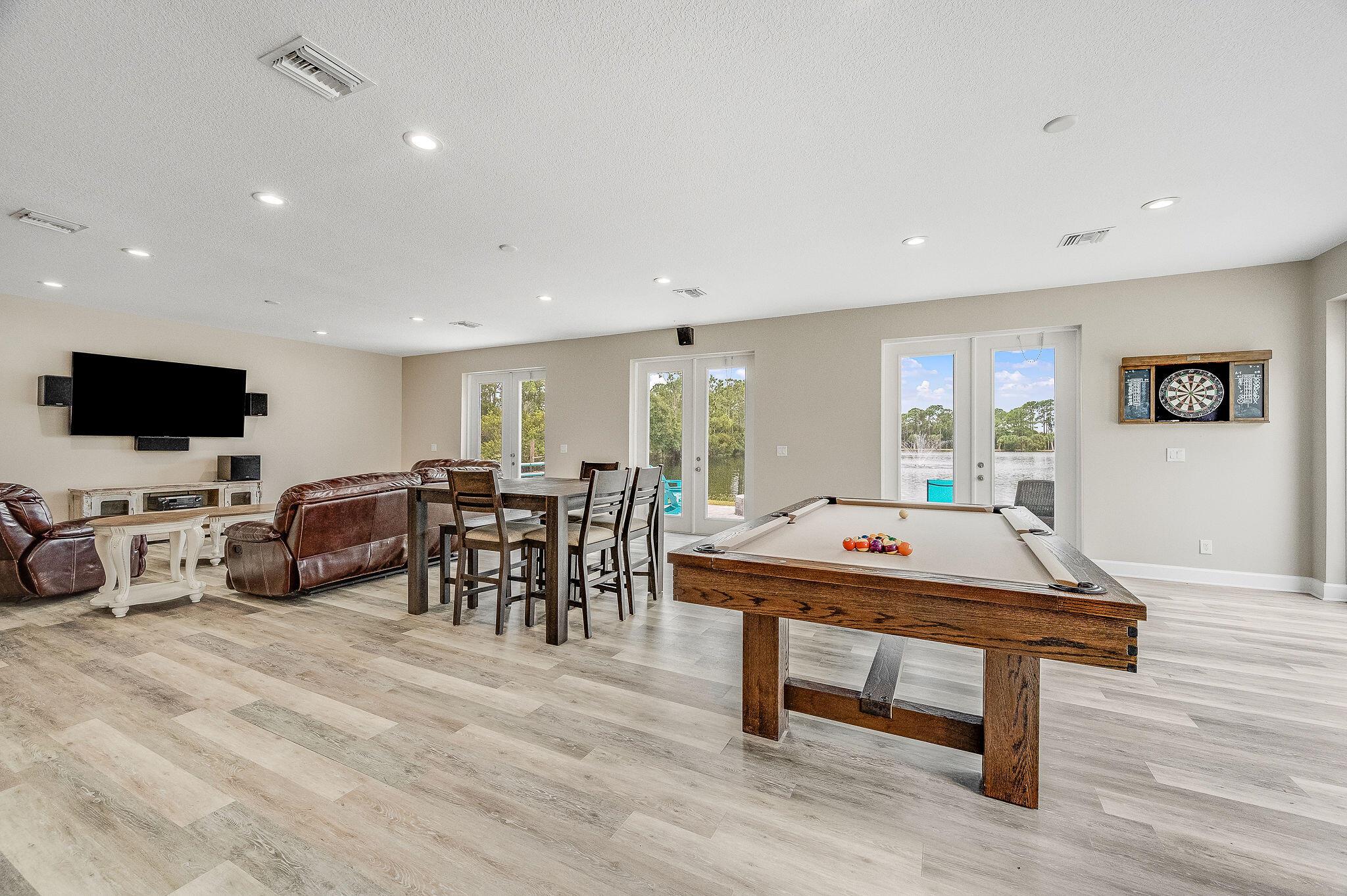 4236 Hield Rd Palm Bay, FL 32907