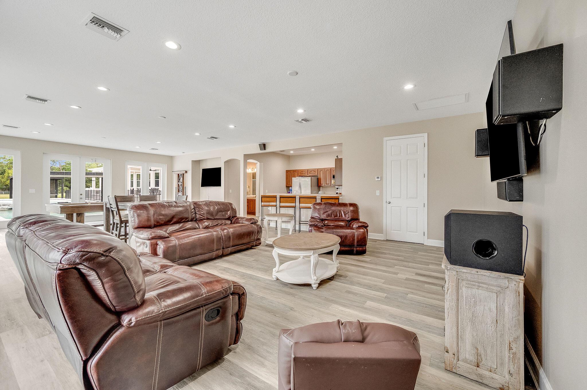 4236 Hield Rd Palm Bay, FL 32907