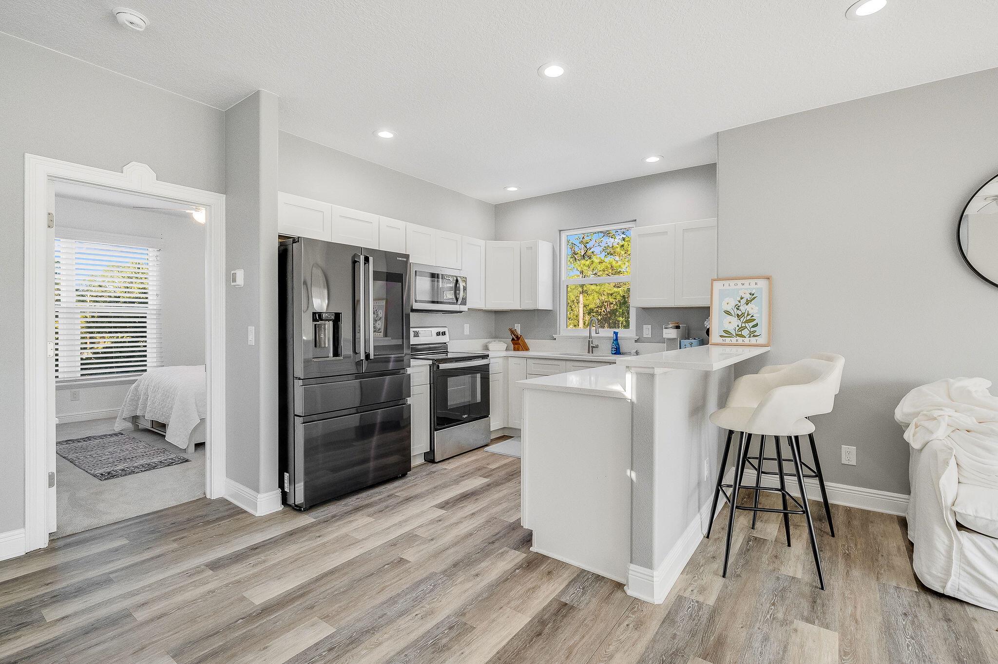 4236 Hield Rd Palm Bay, FL 32907