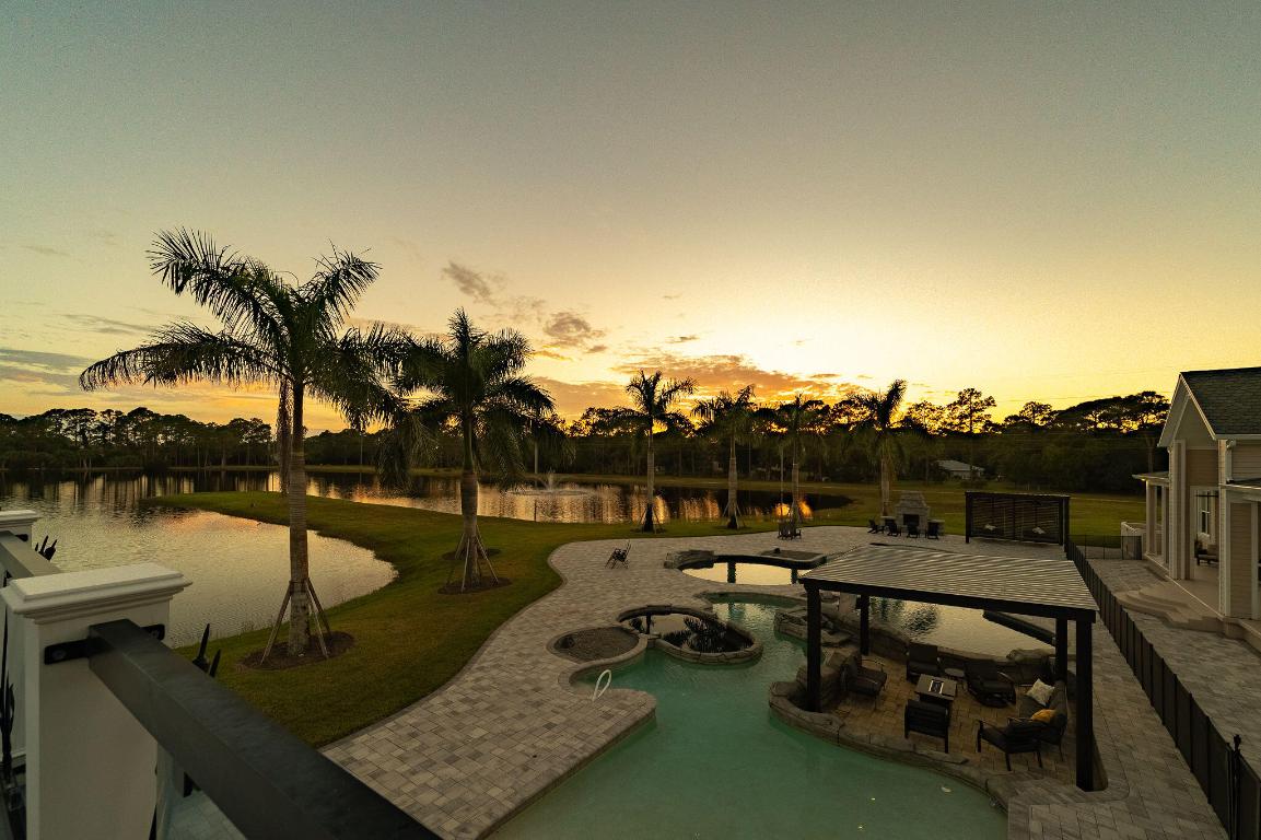 4236 Hield Rd Palm Bay, FL 32907