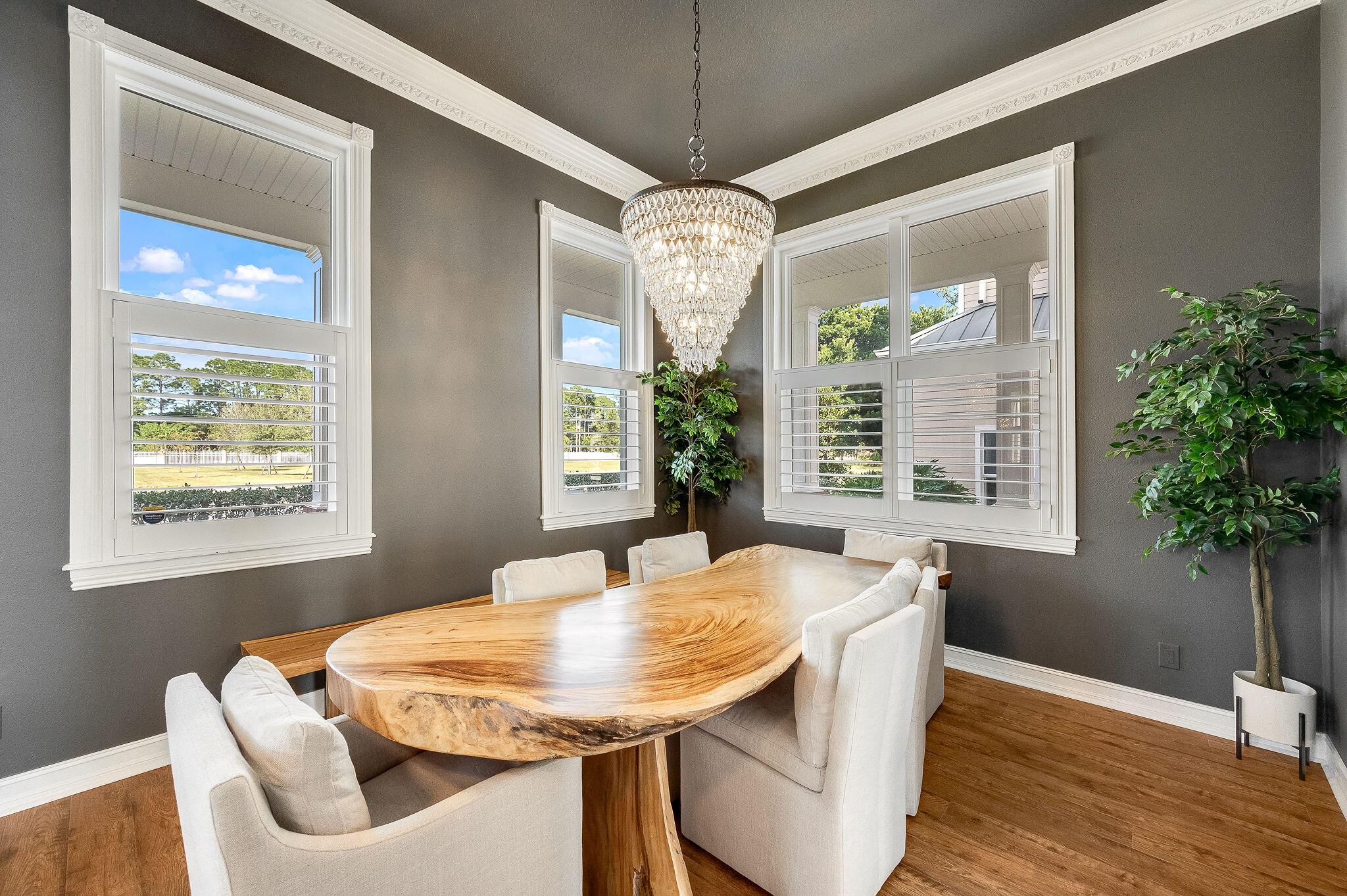 4236 Hield Rd Palm Bay, FL 32907