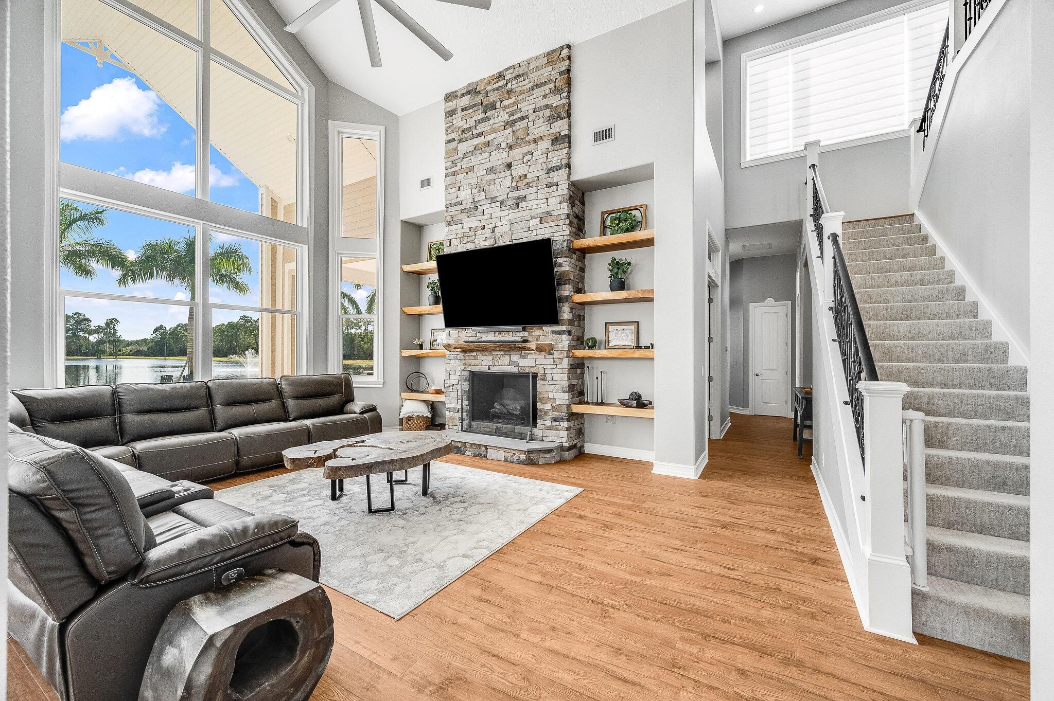 4236 Hield Rd Palm Bay, FL 32907