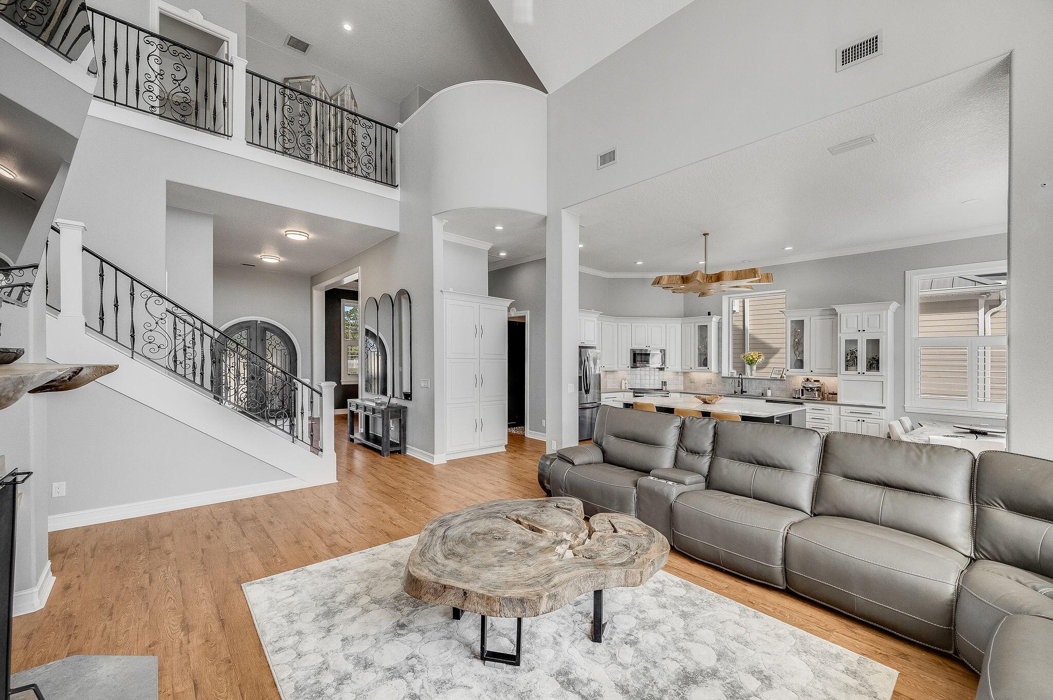 4236 Hield Rd Palm Bay, FL 32907