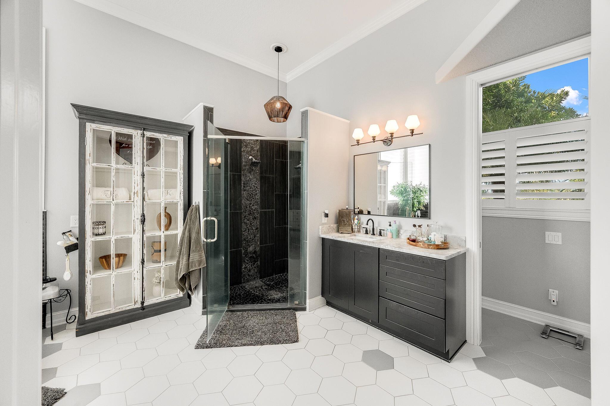 4236 Hield Rd Palm Bay, FL 32907