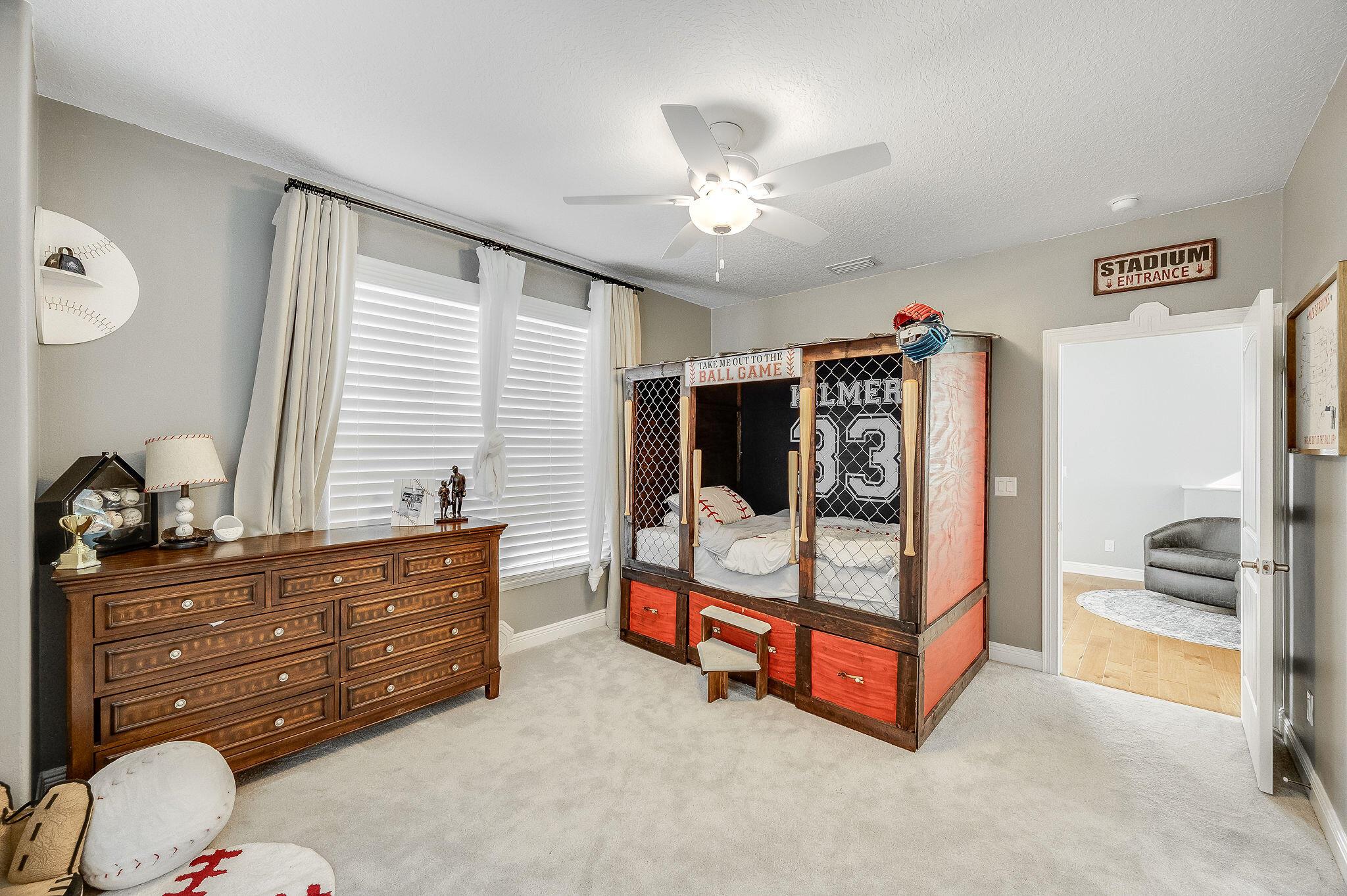 4236 Hield Rd Palm Bay, FL 32907