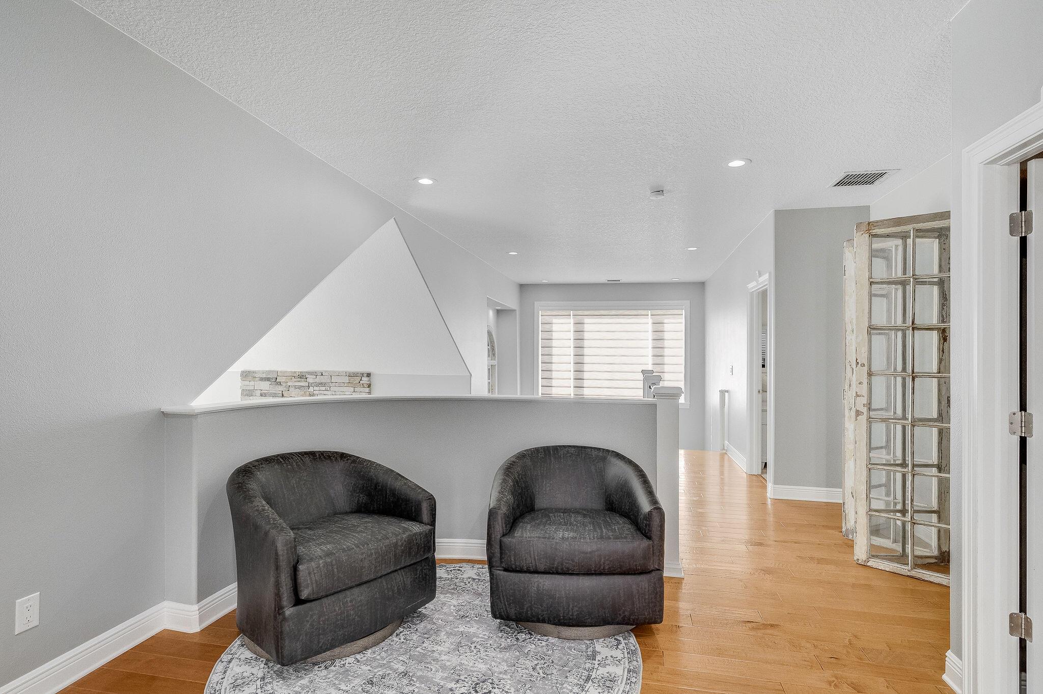 4236 Hield Rd Palm Bay, FL 32907