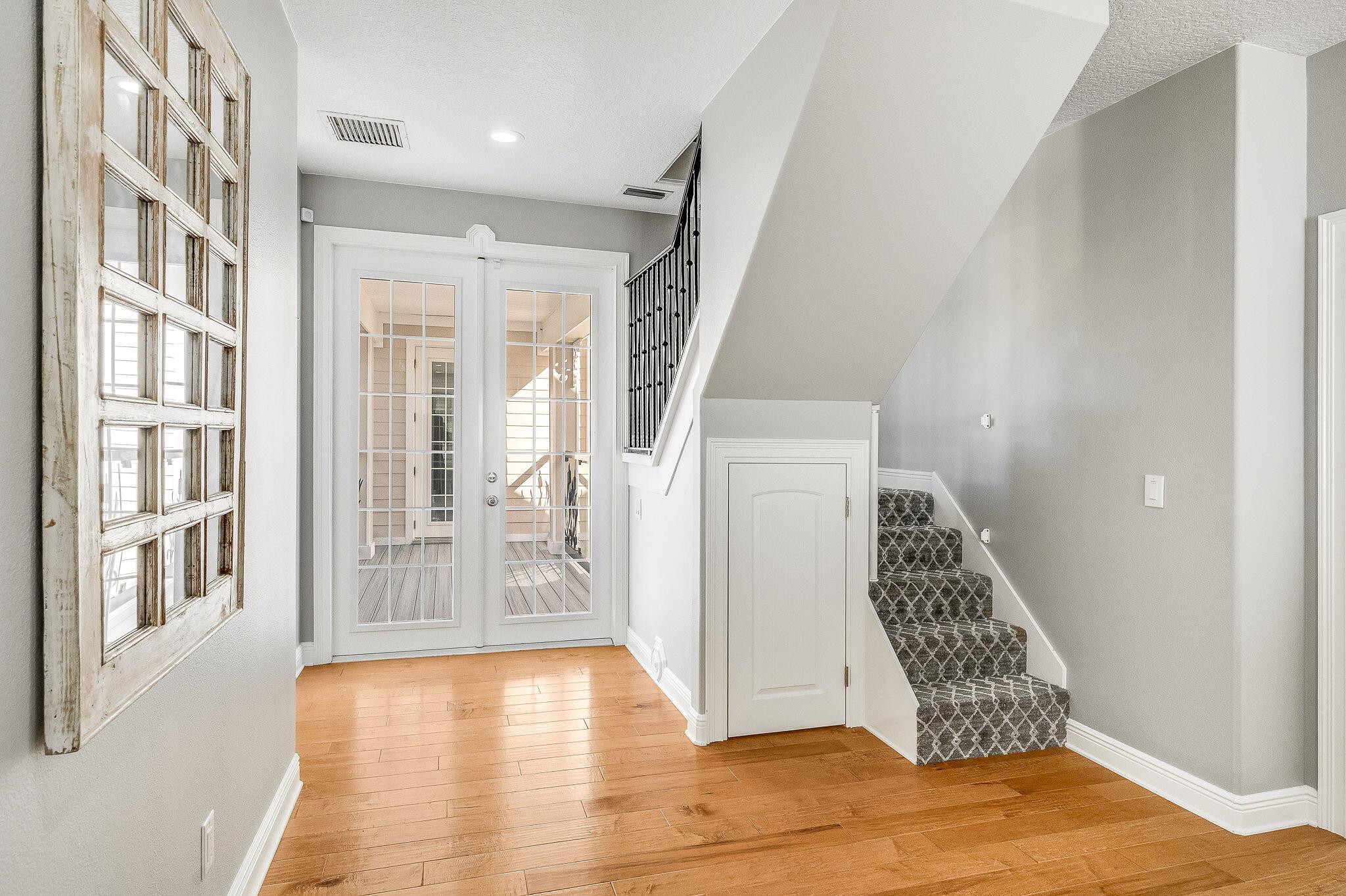 4236 Hield Rd Palm Bay, FL 32907