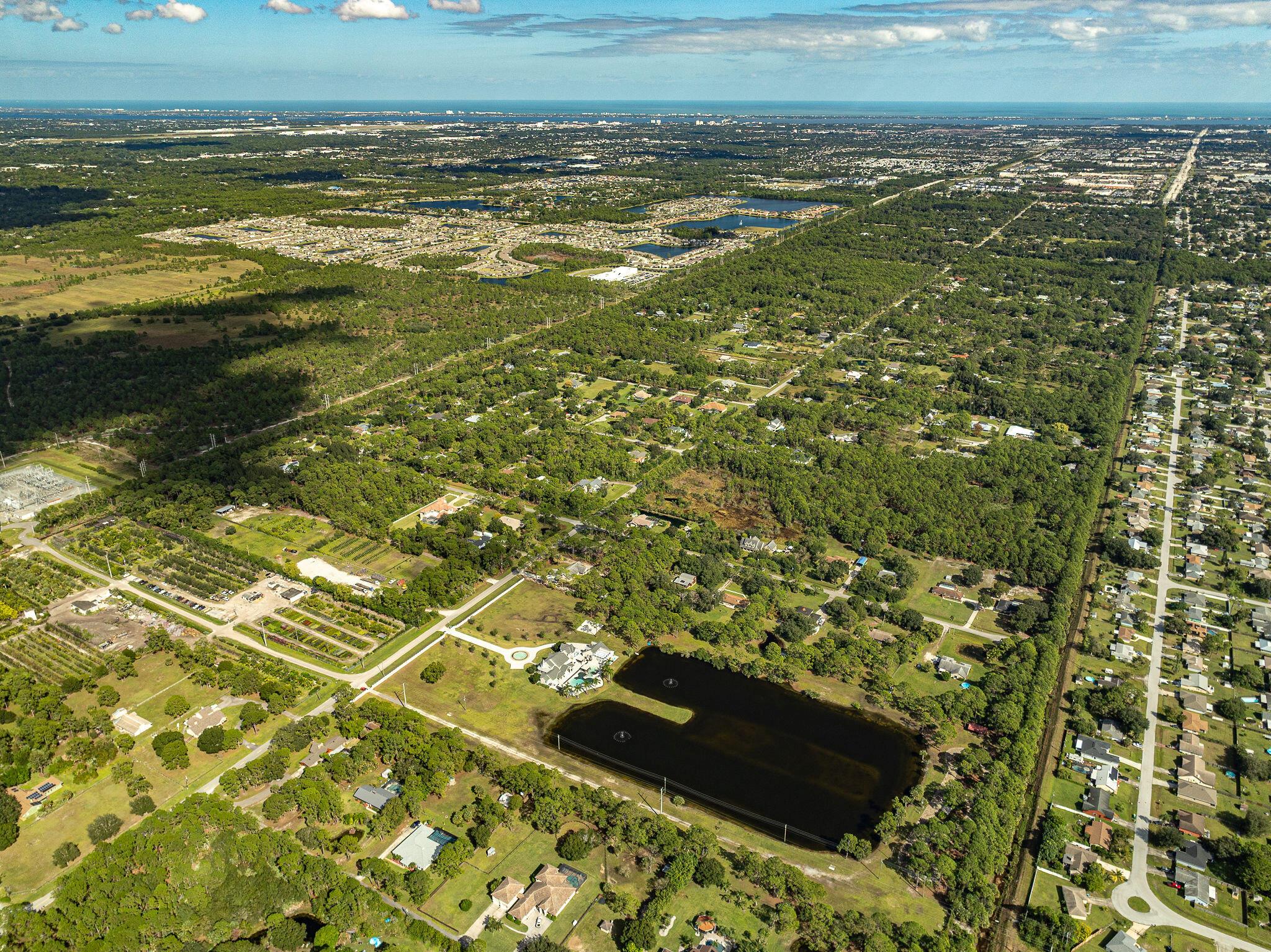 4236 Hield Rd Palm Bay, FL 32907