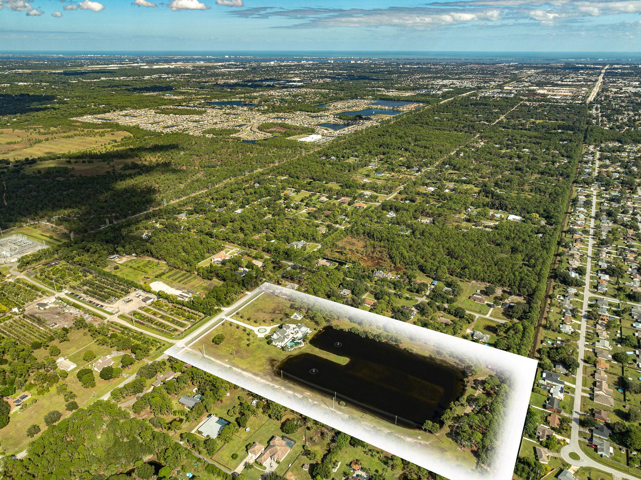 4236 Hield Rd Palm Bay, FL 32907