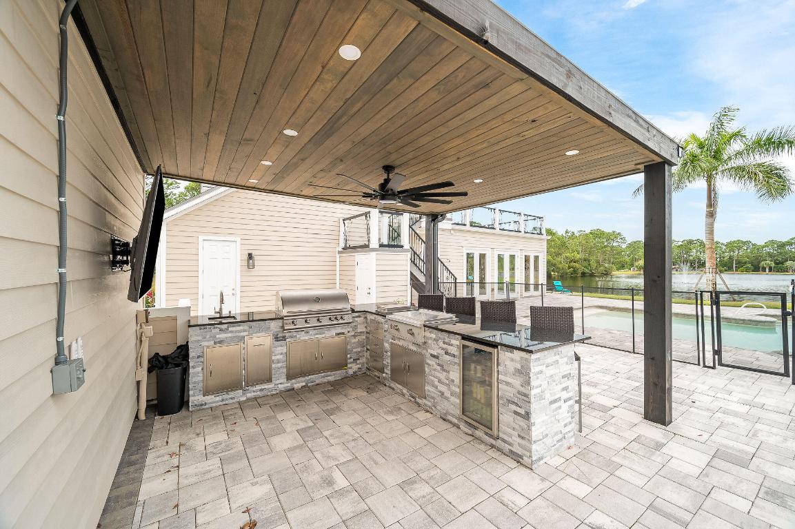 4236 Hield Rd Palm Bay, FL 32907