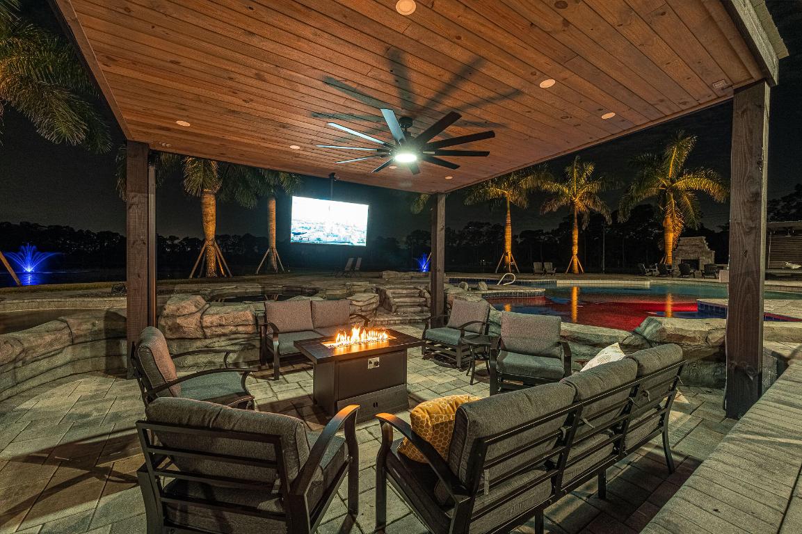 4236 Hield Rd Palm Bay, FL 32907