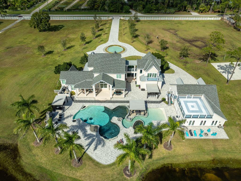 4236 Hield Rd Palm Bay, FL 32907