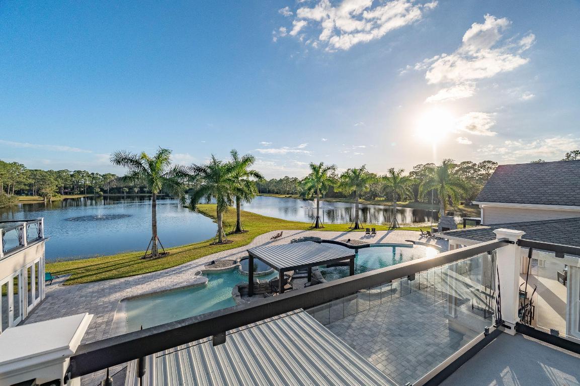 4236 Hield Rd Palm Bay, FL 32907