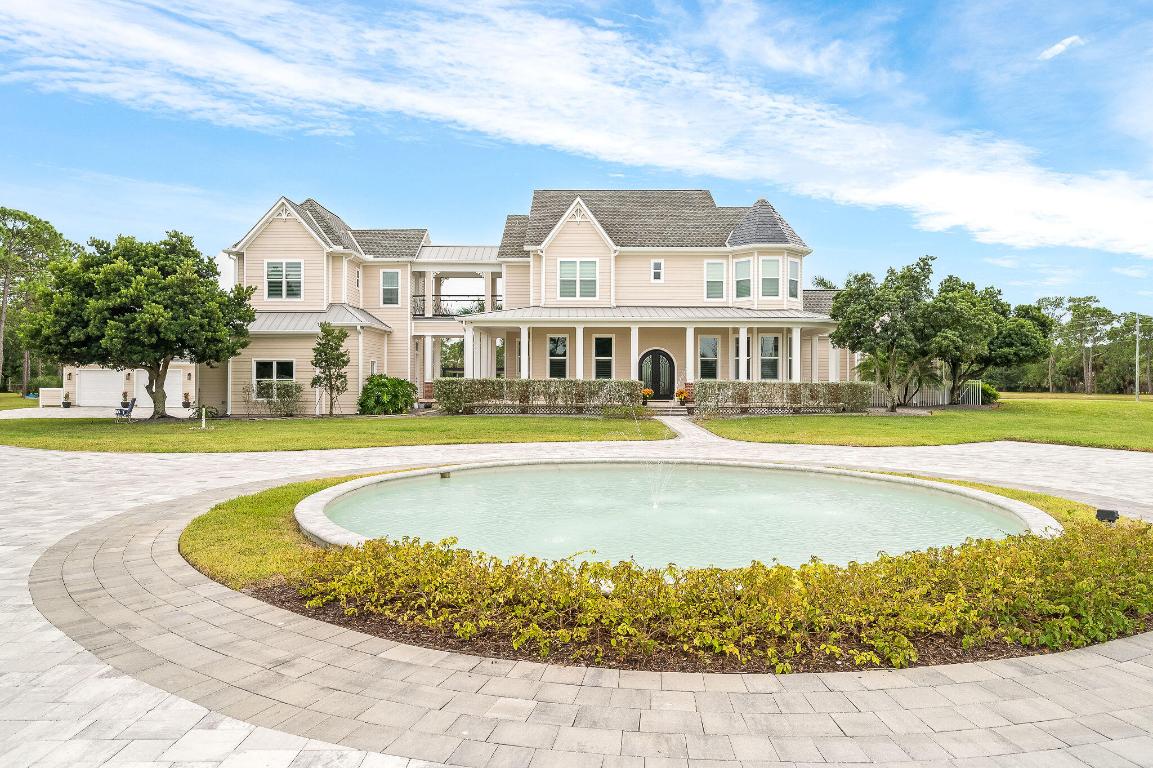 4236 Hield Rd Palm Bay, FL 32907