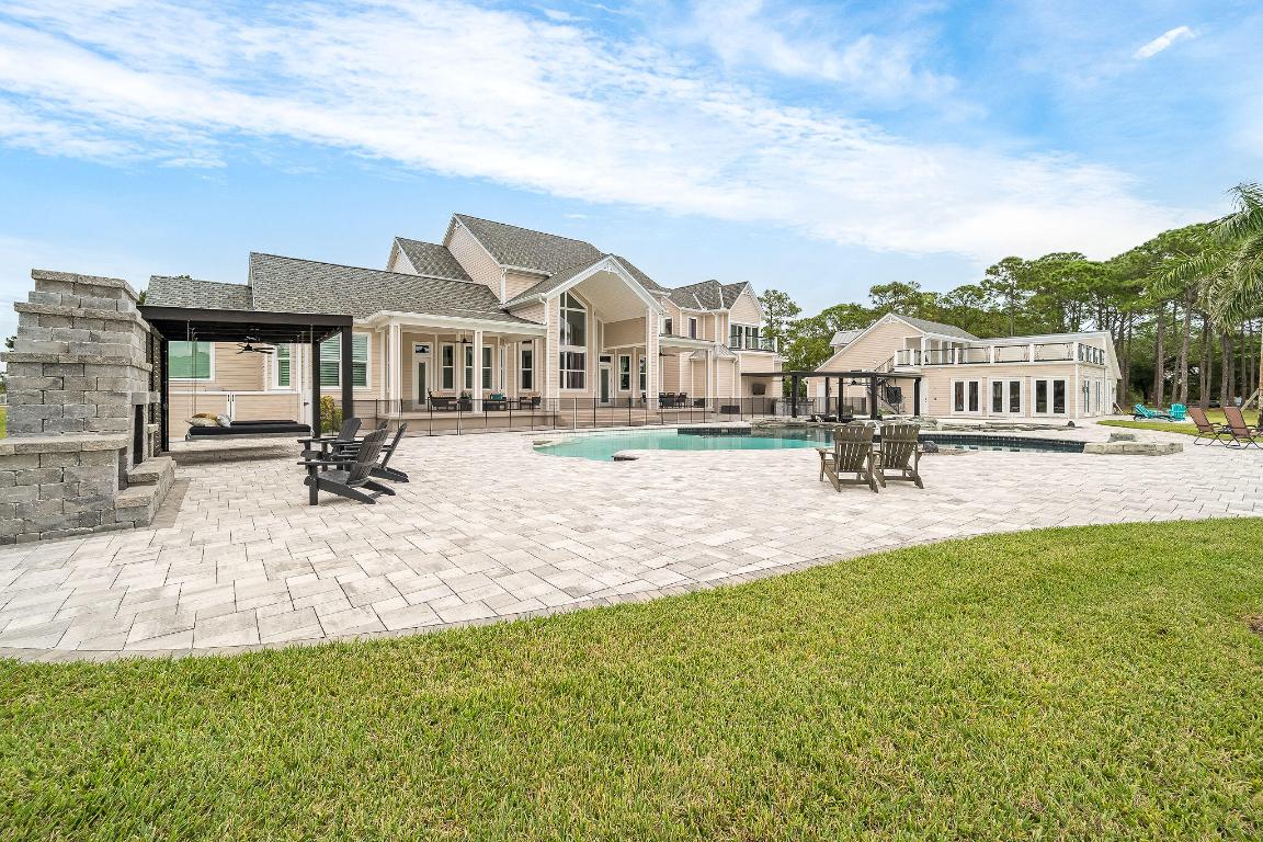 4236 Hield Rd Palm Bay, FL 32907