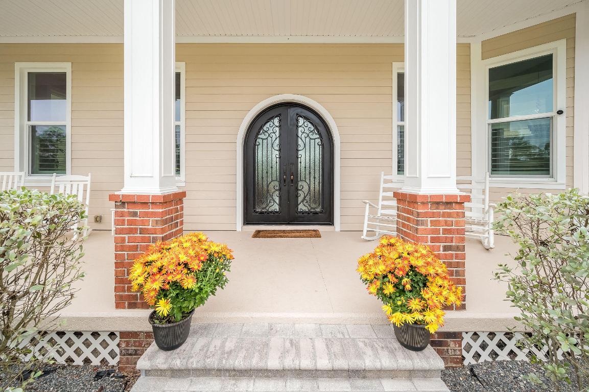 4236 Hield Rd Palm Bay, FL 32907