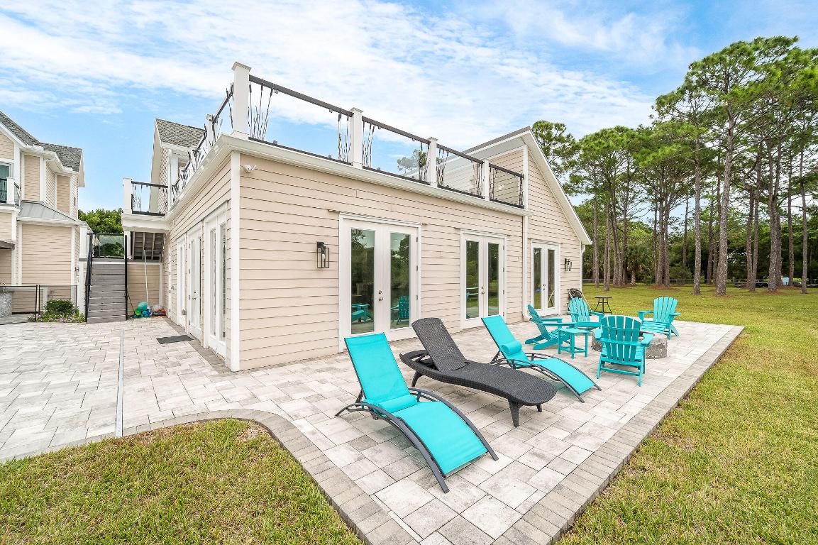 4236 Hield Rd Palm Bay, FL 32907