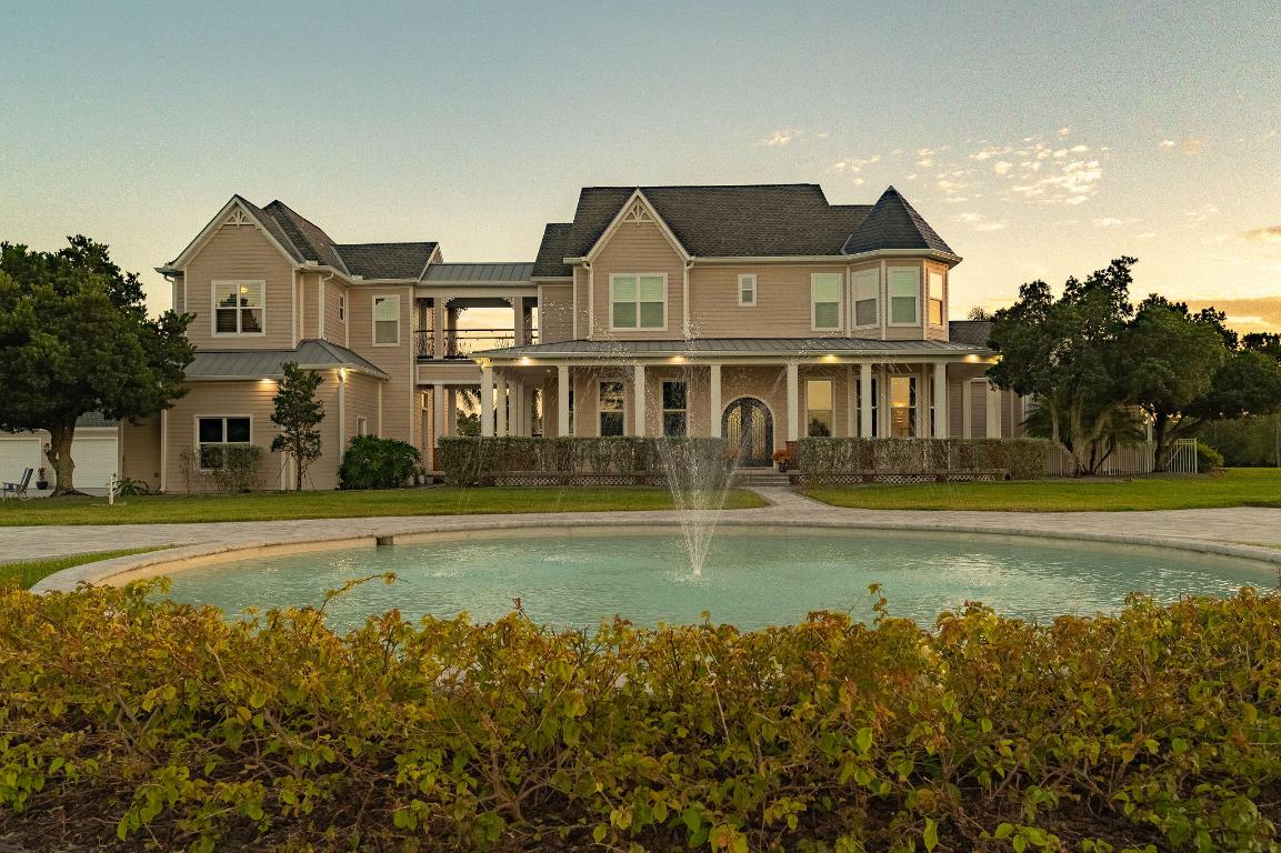 4236 Hield Rd Palm Bay, FL 32907