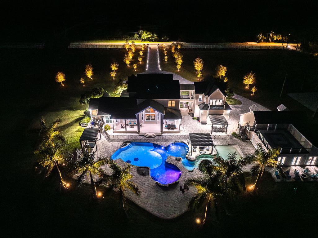 4236 Hield Rd Palm Bay, FL 32907