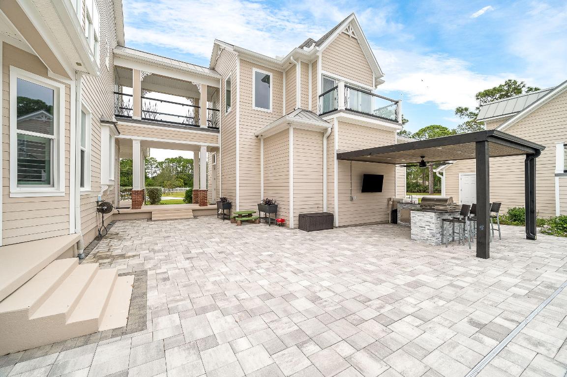 4236 Hield Rd Palm Bay, FL 32907