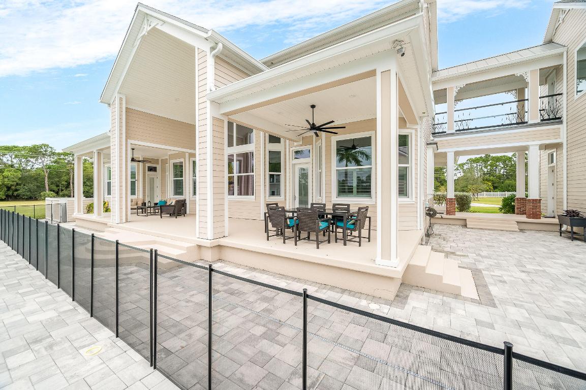 4236 Hield Rd Palm Bay, FL 32907