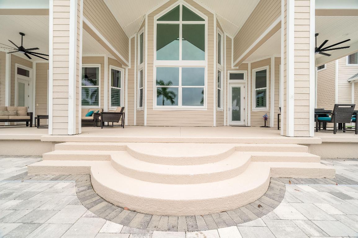 4236 Hield Rd Palm Bay, FL 32907