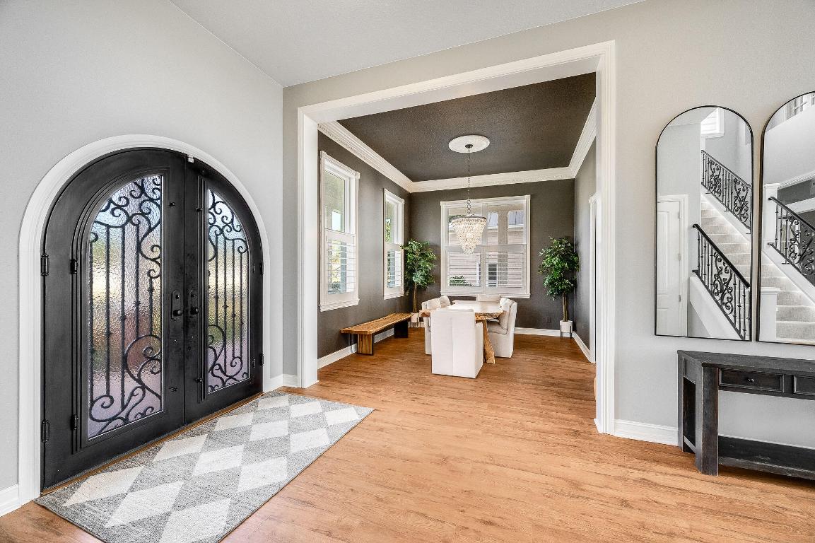 4236 Hield Rd Palm Bay, FL 32907