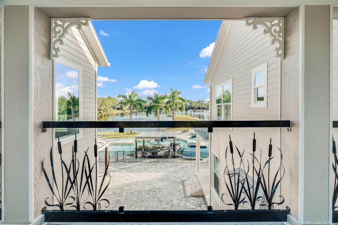 4236 Hield Rd Palm Bay, FL 32907