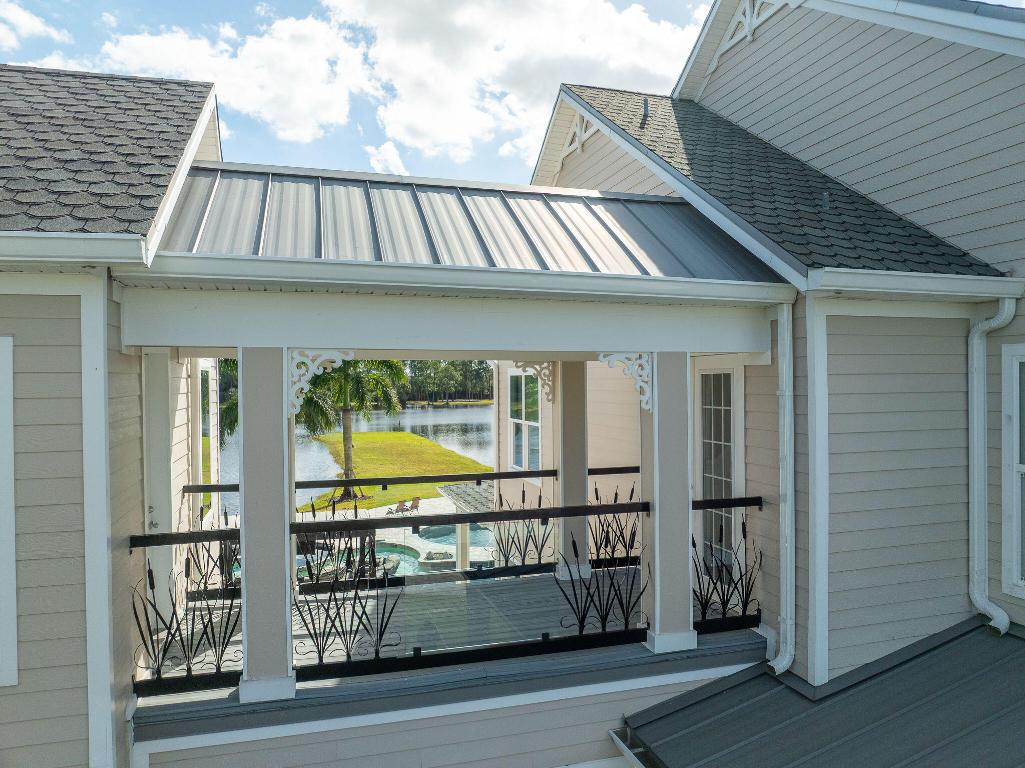 4236 Hield Rd Palm Bay, FL 32907