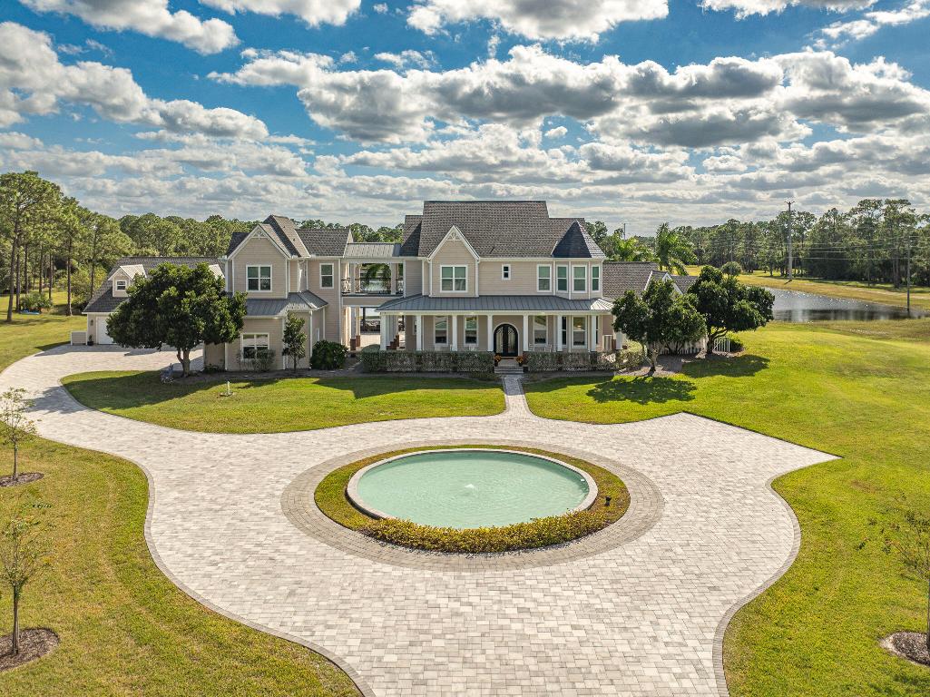 4236 Hield Rd Palm Bay, FL 32907