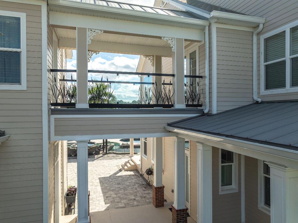 4236 Hield Rd Palm Bay, FL 32907