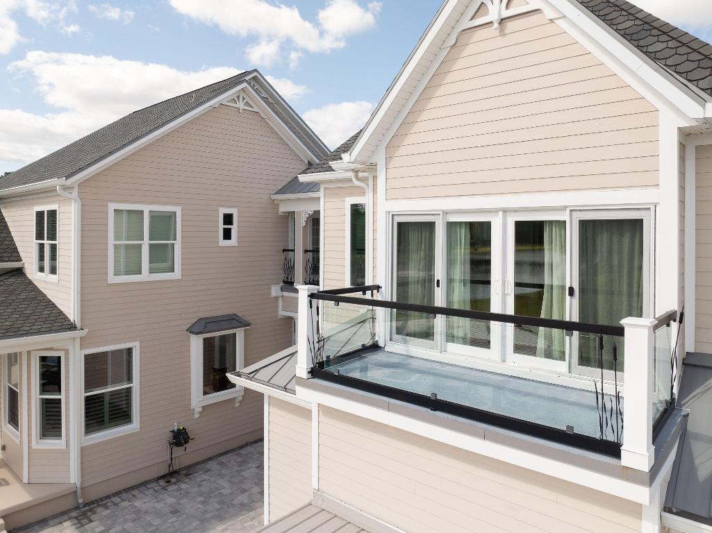 4236 Hield Rd Palm Bay, FL 32907