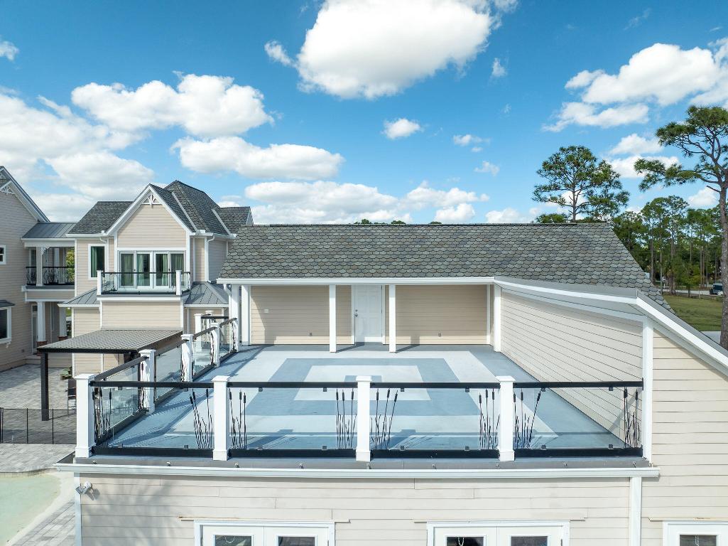 4236 Hield Rd Palm Bay, FL 32907