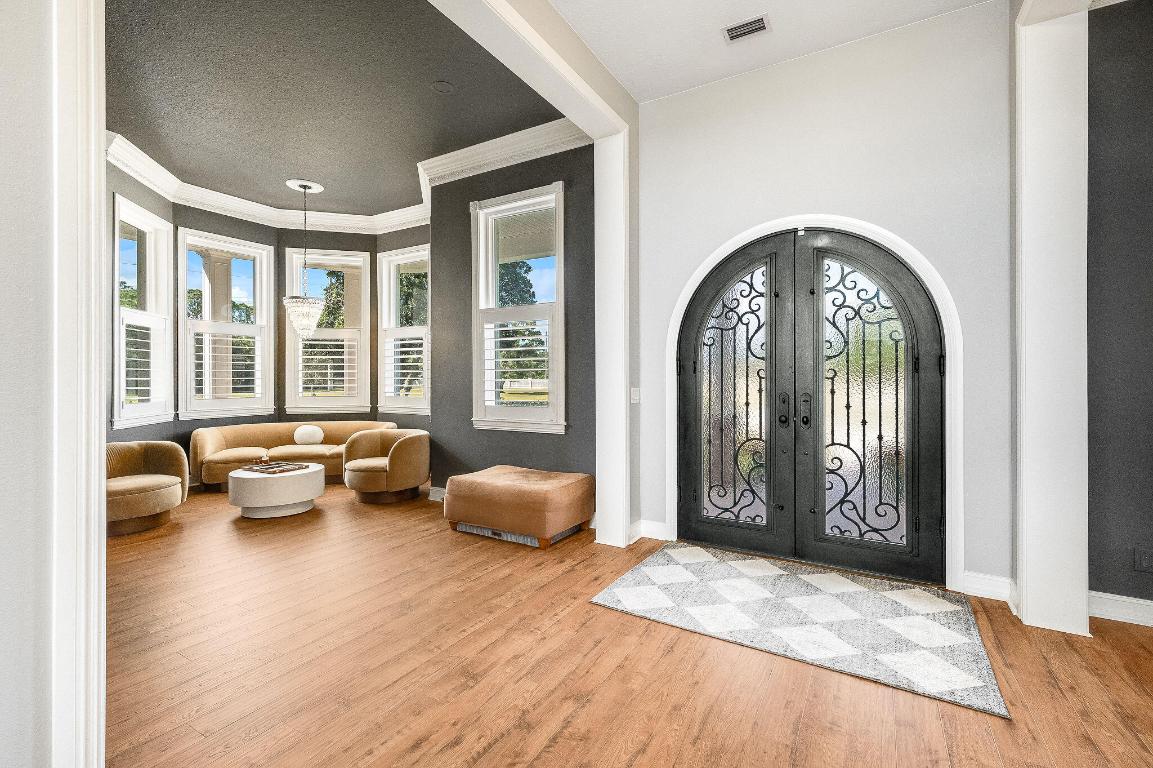 4236 Hield Rd Palm Bay, FL 32907