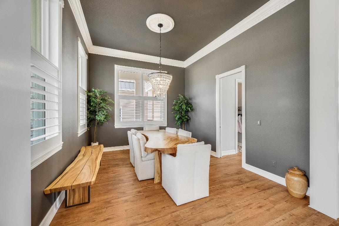 4236 Hield Rd Palm Bay, FL 32907