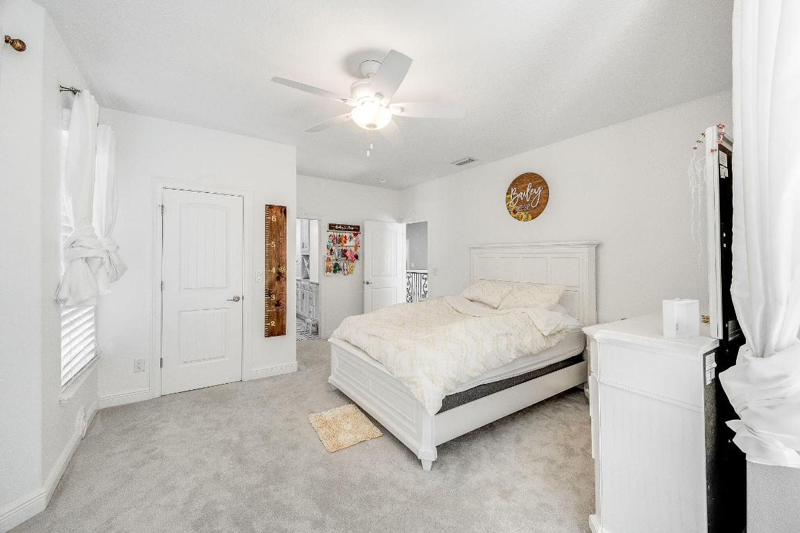 4236 Hield Rd Palm Bay, FL 32907