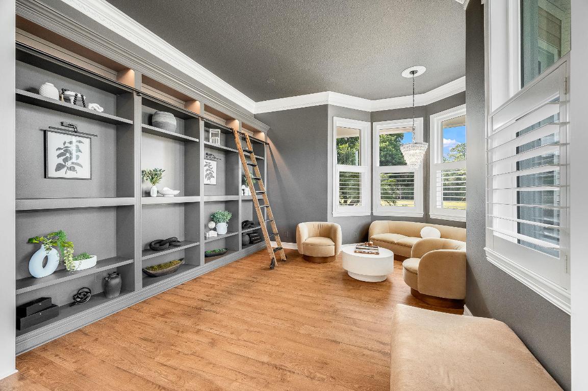 4236 Hield Rd Palm Bay, FL 32907