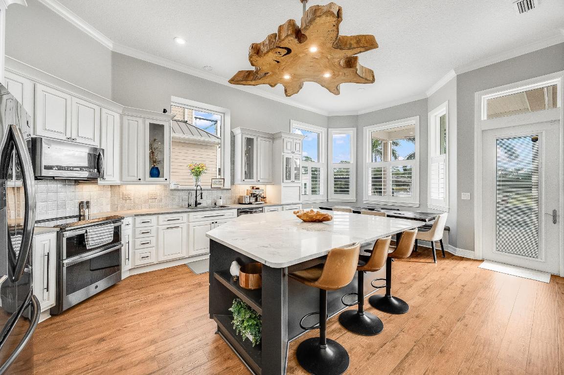 4236 Hield Rd Palm Bay, FL 32907