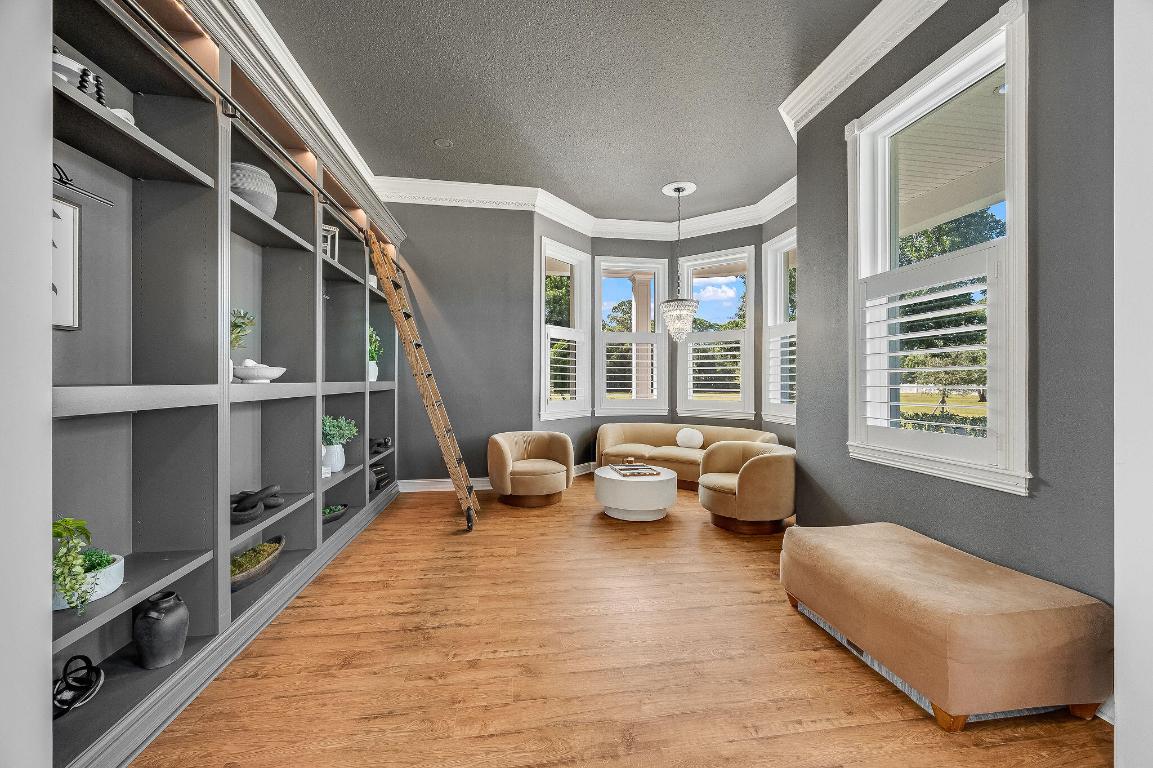 4236 Hield Rd Palm Bay, FL 32907