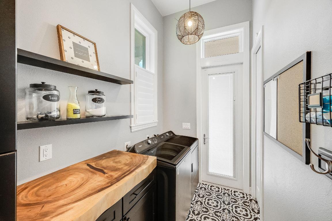 4236 Hield Rd Palm Bay, FL 32907