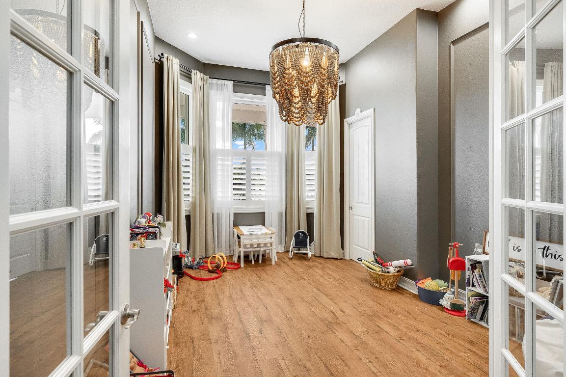 4236 Hield Rd Palm Bay, FL 32907